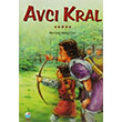 Avc Kral Mehmet Hengirmen Engin Yaynevi