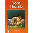 Tom Thumb Engin Yaynevi