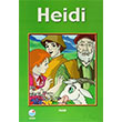 Heidi Engin Yaynevi