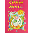 irkin rdek Engin Yaynevi