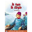 lk Hapis lk Srgn Mehmet Hengirmen Engin Yaynevi