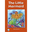 The Little Mermaid Kk Deniz Kz Mehmet Hengirmen Engin Yaynevi