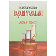  Dnyasnda Baar Yasalar Artan Yaynevi