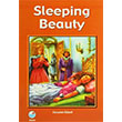 Sleeping Beauty Engin Yaynevi
