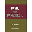 Basit Ama Bariz Deil Artan Yaynevi