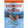 Baarnn Peinde Artan Yaynevi