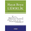 Hayat Boyu Liderlik Artan Yaynevi