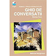 Ghid De Conversatii Mehmet Hengirmen Engin Yaynevi