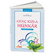 Gen Kzla Hnkar Hayat Yaynclk