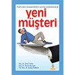 Yeni Mteri Hayat Yaynclk