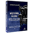 Mterinin Kalbine Giden Yolculuk Hayat Yaynclk