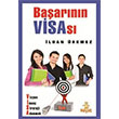 Baarnn Visas Hayat Yaynclk