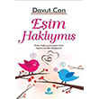 Eim Haklym Hayat Yaynclk