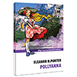 Pollyanna Bilgi Yaynevi
