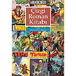izgi Roman Kitab Emine Grsoy Naskali Kitabevi Yaynlar