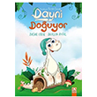 Dayni Douyor Baak Eren Altn Kitaplar