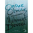 Onsuz Olmaz Mehmet Deveci ra Yaynlar
