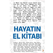 Hayatn El Kitab Cinius Yaynlar