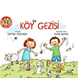 Ky Gezisi Duru ile Doruk stn Dkmen Remzi Kitabevi