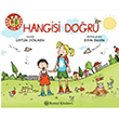 Hangisi Doru Duru ile Doruk  stn Dkmen Remzi Kitabevi