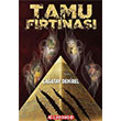 Tamu Frtnas aatay Demirel Bilge Ouz Yaynlar