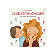 Cinsel Eitim ykleri (ocuklar iin) Net ocuk Yaynlar