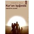 Kuran Inda Ebeveyn Olmak Yasemin Uslu kinci Adam Yaynlar
