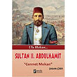 Sultan II Abdulhamit Parola Yaynlar