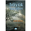 Byk Hayaller Emir Bolat Kent Kitap