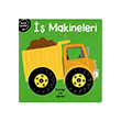  Makineleri Net ocuk Yaynlar