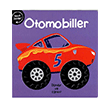 Otomobiller Net ocuk Yaynlar