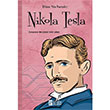 Nikola Tesla Bilime Yn Verenler Parola Yaynlar