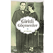 Giritli Gmenler Ali Seluk izgi Kitabevi Yaynlar