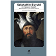 Selahattin Eyyubi M. C. Lyons Ayrnt Yaynlar
