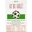 At Bu Gol Artan Yaynevi