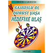 Namuslu Ol Drst Yaa Hedefine Ula Artan Yaynevi