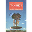 Tansk 3 Evrenin  Byk Srr Mehmet Hengirmen Engin Yaynevi
