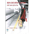 Ben Devrim Yaptm Didem ne Engin Yaynevi