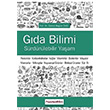 Gda Bilimi ve Srdrlebilir Yaam Papatya Bilim