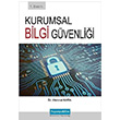 Kurumsal Bilgi Gvenlii Teknik ve Ynetimsel Ynleriyle Papatya Bilim