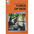 Turks Op Reis Hollandallar iin Trke Konuma Klavuzu Mehmet Hengirmen Engin Yaynevi