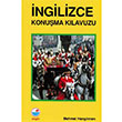 ngilizce Konuma Klavuzu Mehmet Hengirmen Engin Yaynevi