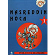Nasreddin Hoca 1 Engin Yaynevi