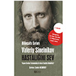 Hastaln Sev Pegem Yaynlar