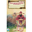 mer Seyfettin den ykler 3 Mehmet Hengirmen Engin Yaynevi