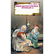 mer Seyfettin den ykler 4 Mehmet Hengirmen Engin Yaynevi