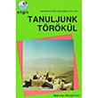 Tanuljunk Trkl Mehmet Hengirmen Engin Yaynevi