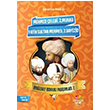 yklerle Osmanl Padiahlar 2 brahim Halil Er Mevsimler Kitap