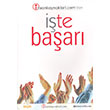 te Baar Hayat Yaynclk