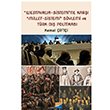 Westphalia Sistemine Kar Millet Sistemi Sylemi ve Trk D Politikas Kemal ifti Siyasal Kitabevi